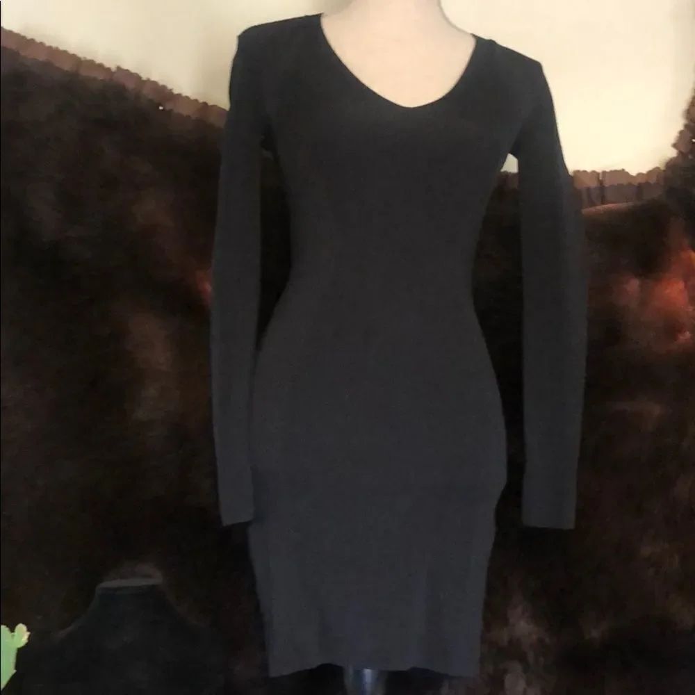 Rag & Bone dress XXS (2599)